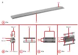 Preview for 2 page of Faller 120197 Quick Start Manual