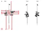 Preview for 6 page of Faller 120202 Manual