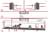 Preview for 5 page of Faller 120208 Instructions Manual