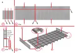 Preview for 8 page of Faller 120208 Instructions Manual