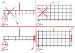 Preview for 10 page of Faller 120208 Instructions Manual