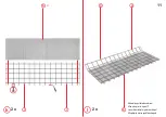 Preview for 11 page of Faller 120208 Instructions Manual