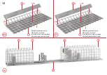 Preview for 12 page of Faller 120208 Instructions Manual