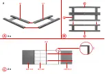 Предварительный просмотр 2 страницы Faller 120217 Manual
