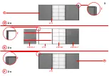 Предварительный просмотр 3 страницы Faller 120217 Manual