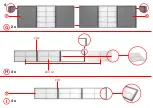 Предварительный просмотр 4 страницы Faller 120217 Manual