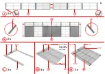 Предварительный просмотр 5 страницы Faller 120217 Manual