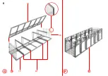 Предварительный просмотр 6 страницы Faller 120217 Manual