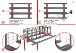 Предварительный просмотр 7 страницы Faller 120217 Manual