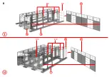 Предварительный просмотр 8 страницы Faller 120217 Manual