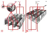 Предварительный просмотр 9 страницы Faller 120217 Manual