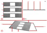 Предварительный просмотр 11 страницы Faller 120217 Manual