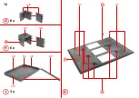 Предварительный просмотр 12 страницы Faller 120217 Manual