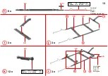 Предварительный просмотр 13 страницы Faller 120217 Manual