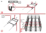 Предварительный просмотр 14 страницы Faller 120217 Manual