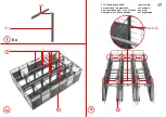 Предварительный просмотр 17 страницы Faller 120217 Manual