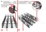 Предварительный просмотр 18 страницы Faller 120217 Manual