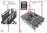 Предварительный просмотр 19 страницы Faller 120217 Manual