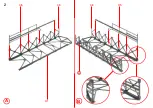 Preview for 2 page of Faller 120220 Manual