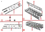 Preview for 4 page of Faller 120220 Manual