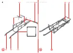 Preview for 4 page of Faller 120221 Quick Start Manual