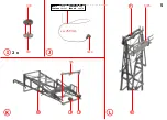 Preview for 5 page of Faller 120221 Quick Start Manual