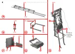 Preview for 6 page of Faller 120221 Quick Start Manual