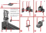 Preview for 7 page of Faller 120221 Quick Start Manual