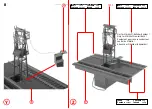 Preview for 8 page of Faller 120221 Quick Start Manual