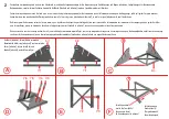 Предварительный просмотр 2 страницы Faller 120229 Instructions Manual