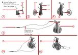 Предварительный просмотр 8 страницы Faller 120229 Instructions Manual