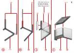 Предварительный просмотр 3 страницы Faller 120234 Manual