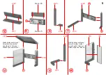 Предварительный просмотр 5 страницы Faller 120234 Manual