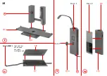 Предварительный просмотр 10 страницы Faller 120234 Manual