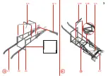 Предварительный просмотр 3 страницы Faller 120242 Manual