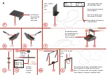 Предварительный просмотр 6 страницы Faller 120242 Manual