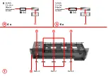 Предварительный просмотр 6 страницы Faller 120246 Manual