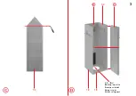 Preview for 3 page of Faller 120268 Quick Start Manual