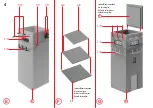 Preview for 4 page of Faller 120268 Quick Start Manual