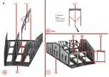 Preview for 4 page of Faller 120277 Quick Manual