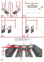 Preview for 4 page of Faller 120281 Manual