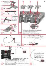 Preview for 5 page of Faller 120281 Manual