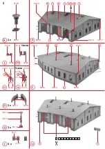 Preview for 8 page of Faller 120281 Manual