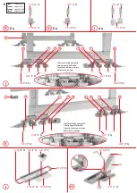 Preview for 8 page of Faller 120290 Instructions Manual