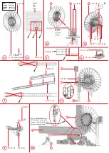 Preview for 9 page of Faller 120290 Instructions Manual