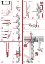 Preview for 14 page of Faller 120290 Instructions Manual