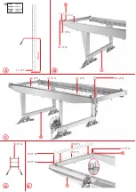 Preview for 16 page of Faller 120290 Instructions Manual