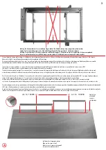 Preview for 3 page of Faller 120291 Manual