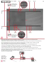 Preview for 5 page of Faller 120291 Manual