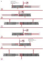 Preview for 6 page of Faller 120291 Manual